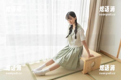 91黑料ios版：一边吃瓜，一边掉进两难的深渊？