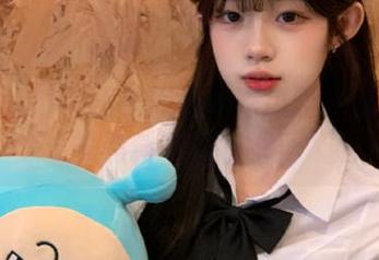 你还在用安卓吃瓜吗？来试试91黑料苹果版吧！