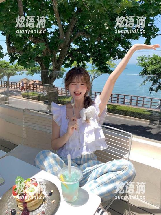 突然一颗瓜直达我心，91黑料的内幕大家都不知道...