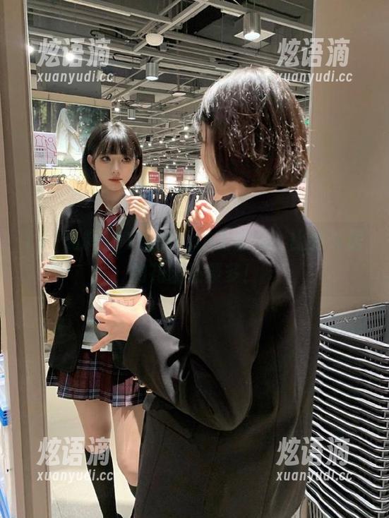 91黑料app上的瓜，比我邻居的花园还繁多！