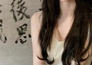点击91黑料app，仿佛打开了新世界的大门，各种瓜都在这儿等着被品评！