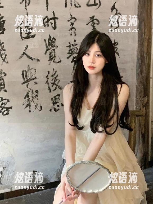 点击91黑料app，仿佛打开了新世界的大门，各种瓜都在这儿等着被品评！