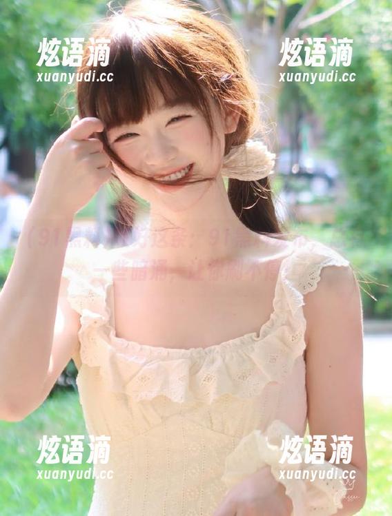 91黑料 收好这条:91黑料发布,总有一些暗涌,让你刷不停!