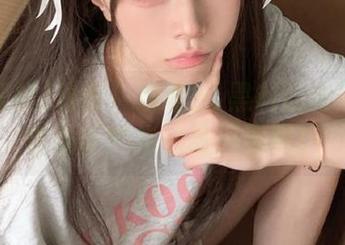 注意！观看91黑料的同时别被吉他手的指法给闪到眼！