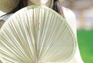 91黑料社免费版，让我懵逼的观看体验，啥时候有点深度