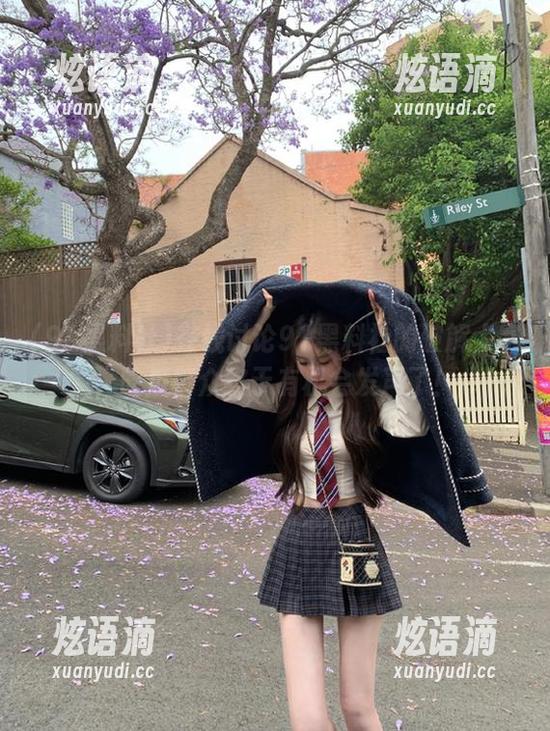 在线讨论91黑料社的破解大赛，吃瓜群众终于有机会发声了！