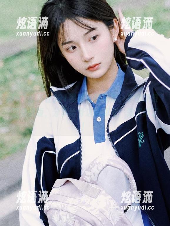 91黑料社 91黑料社的视频,不愧是破解免费版,分享给身边的朋友,效果绝了!