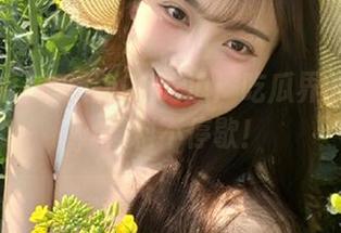 苹果版92吃瓜：吃瓜界的金苹果，爆料不停歇！