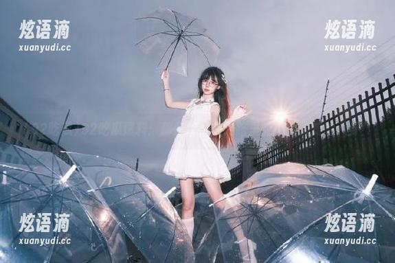 92吃瓜爆料：那些隐藏在线路里的不为人知的八卦！