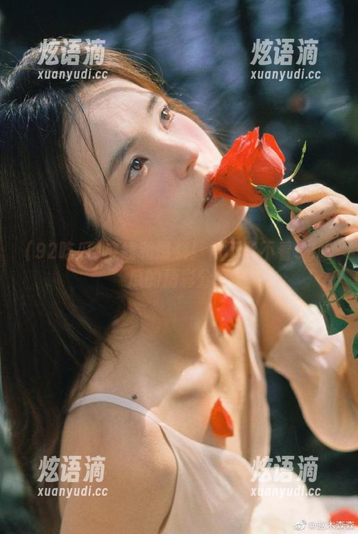 底线和爆料！你不能不看92吃瓜的精彩分享