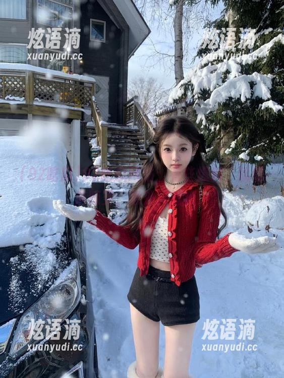 92吃瓜网站：有些爆料，就像麻辣烫，意外又过瘾！