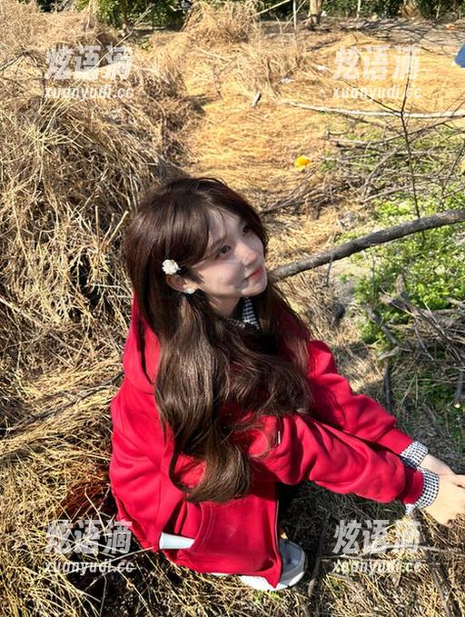 网址速递！92吃瓜的爆料真是让人不得不关心的焦点。