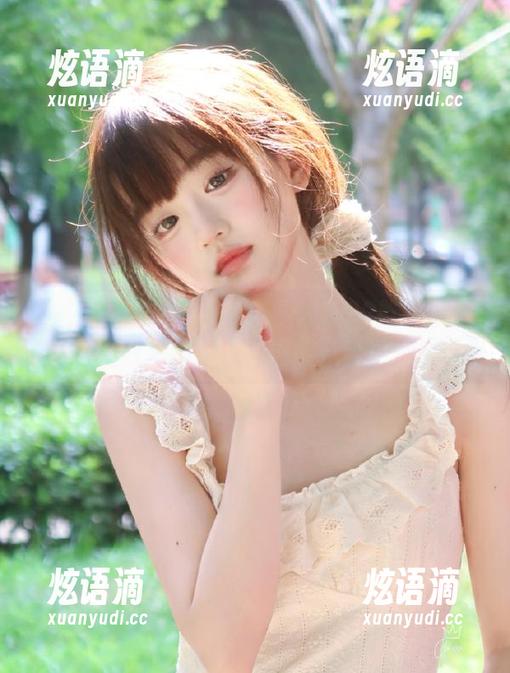 小心！导航在92吃瓜群众上可能把你带入奇怪的八卦世界！