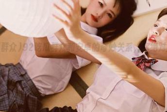 92吃瓜群众和安卓的奇妙关系，你绝对没有想过！