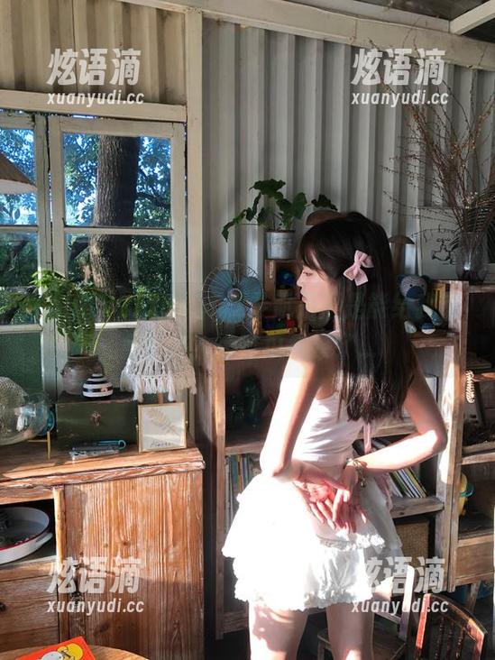 cg51.xyz导航是不是能给我带条明路？被这瓜绕晕了...
