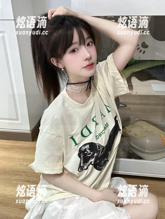 cg51的资源更新速度不科学，跟风的节奏明显啊～