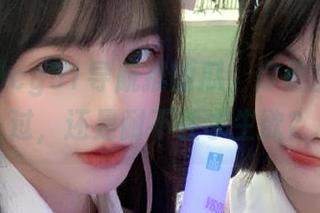 cg51导航推的瓜，你是舍不得错过，还是耐不住求生欲？
