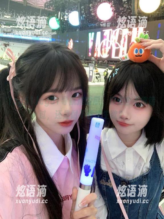 cg51导航推的瓜，你是舍不得错过，还是耐不住求生欲？