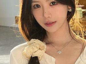 你也在用“cg51”追踪热事儿吗？我下载之后的心情如过山车…