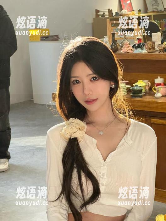 你也在用“cg51”追踪热事儿吗？我下载之后的心情如过山车…