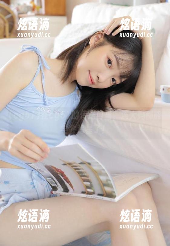 cg51 在cg51的传送门里,连大妈都能学会追星了!