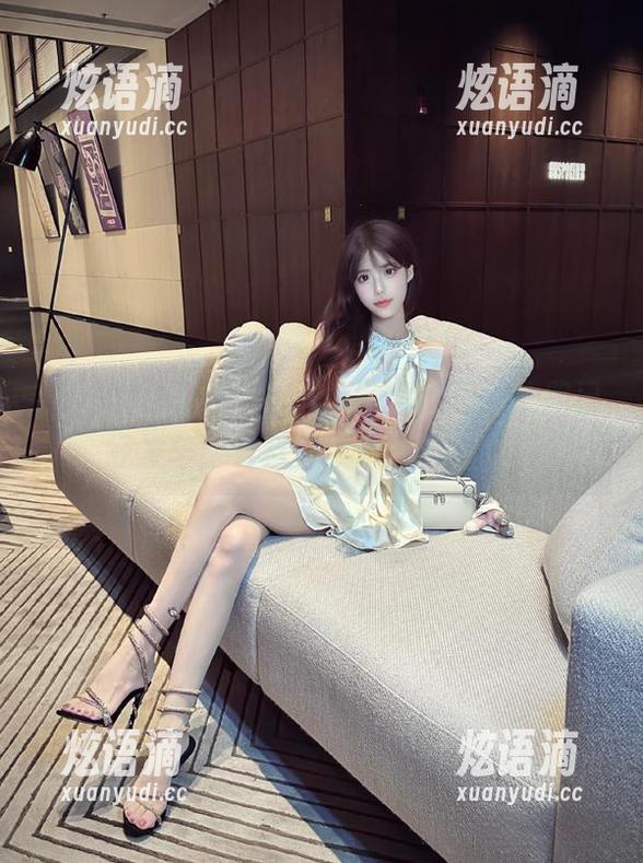 cgg 别眨眼,cggolive的惊人线路已经发车,看看你没听过的事儿!