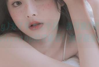为了早上吃个瓜，我特意预约了cggoliveapp的评论区！指望颜值高！