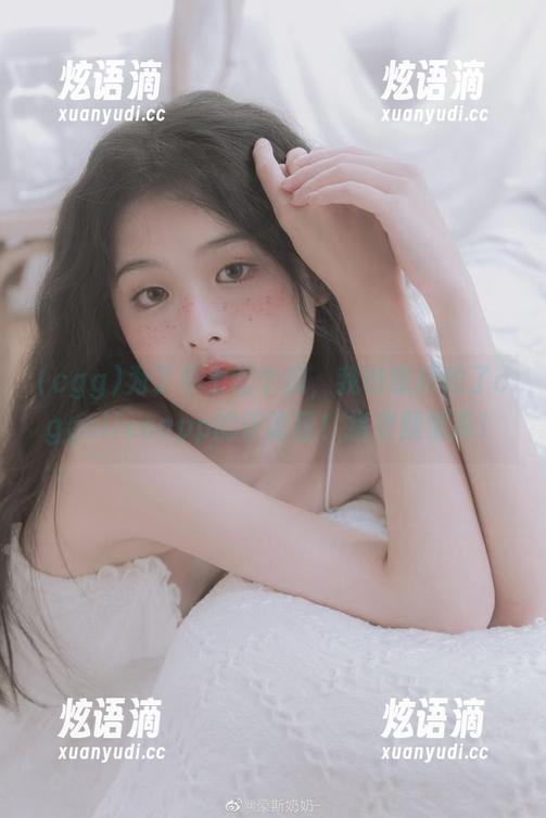 为了早上吃个瓜，我特意预约了cggoliveapp的评论区！指望颜值高！