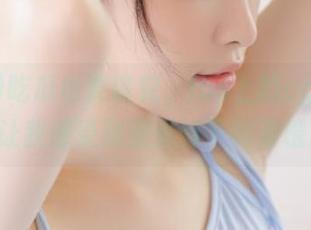 吃瓜也要讲究，ios上的cggolive让我感受到聚光灯下的滑稽！