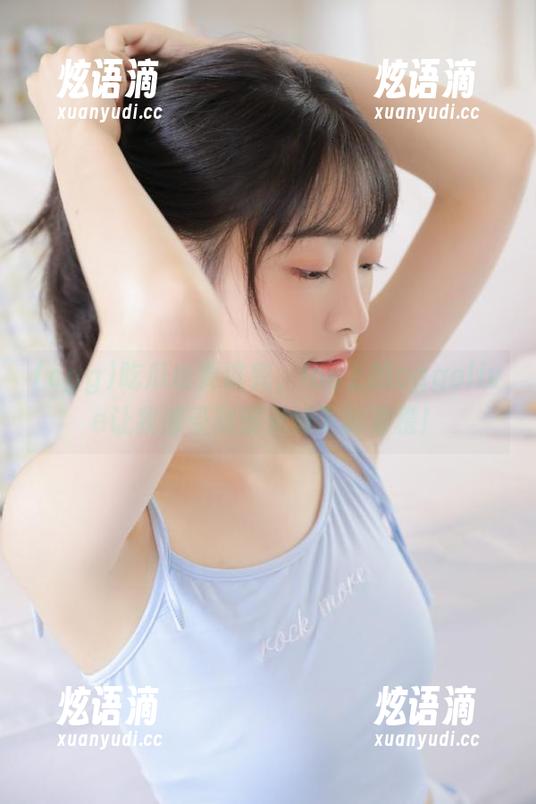 吃瓜也要讲究，ios上的cggolive让我感受到聚光灯下的滑稽！