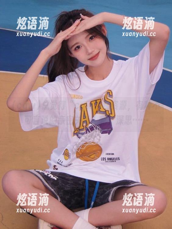 总觉得“cgw”和资源，有种不可言说的亲密关系？唔，深思……