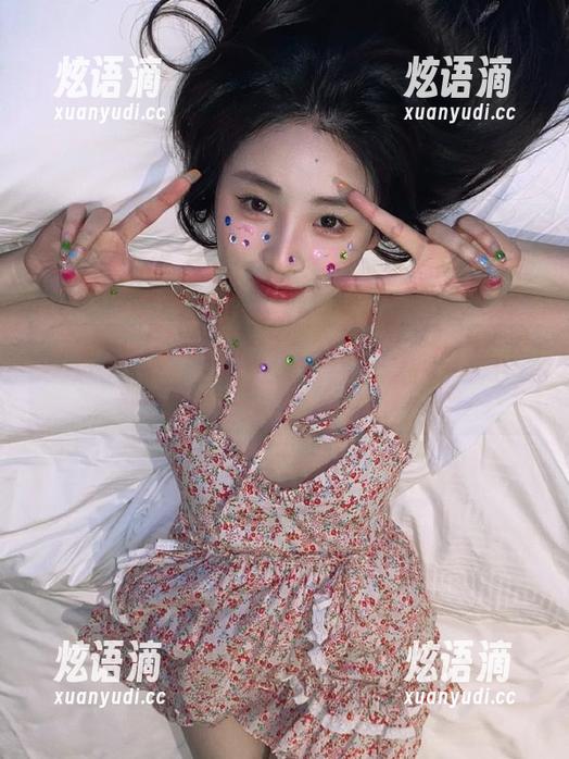 传说中“cgw”的地址，竟是小猫咪经常出没的饭馆！