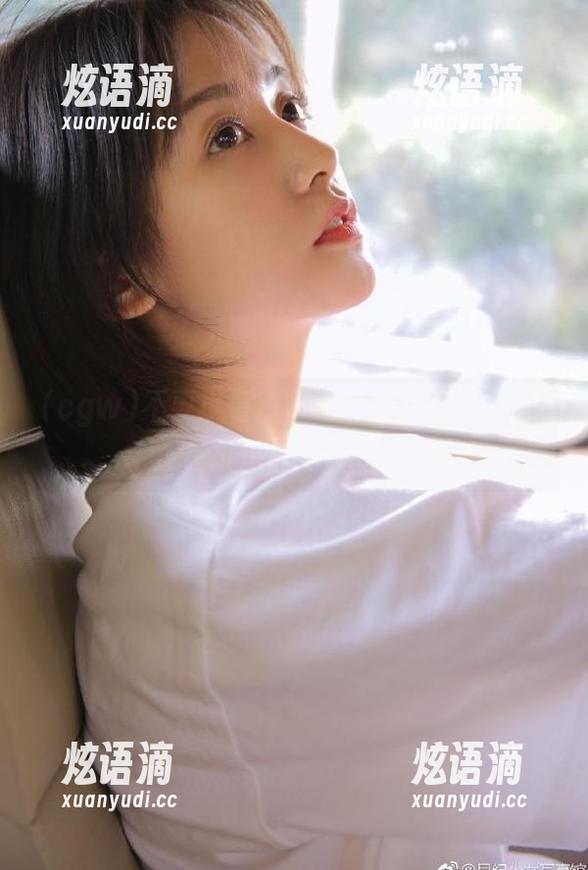 cgw 不要小看点击链接的勇气,cgw正在挑逗你的好奇心!