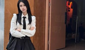 我试过“cgw”链接，可能是我的新减压法吧？