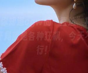 你知道cgw的“直达”模式有多绝吗？开局就是各种狂飙，今天不闲聊不行！
