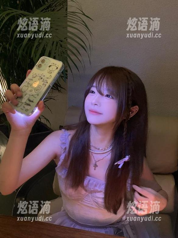 cg网首页的八卦信息量太大，让我晕头转向啊！