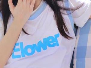 收藏or不收藏？cg网的瓜让我瘆得慌！