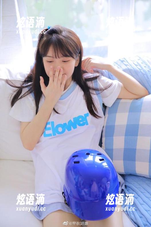 收藏or不收藏？cg网的瓜让我瘆得慌！