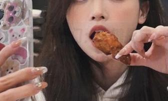 cg网传送门：一键搞定，边吃瓜边gossip！