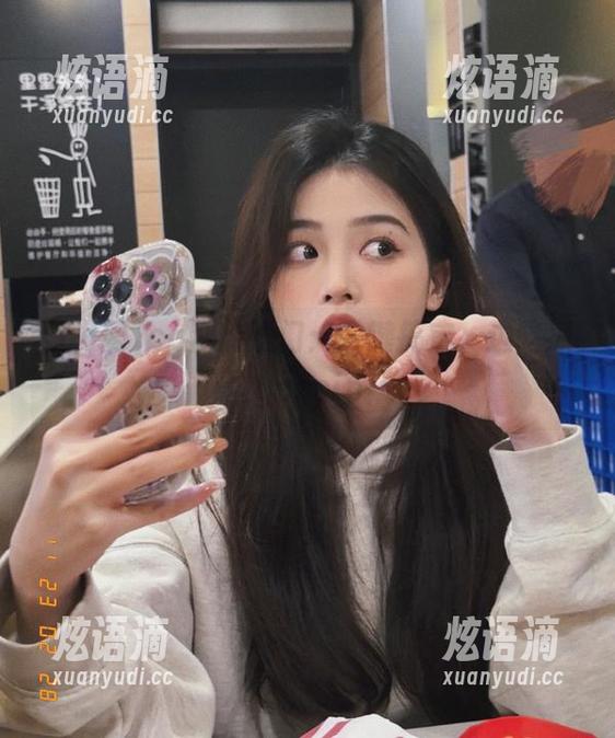 cg网传送门：一键搞定，边吃瓜边gossip！