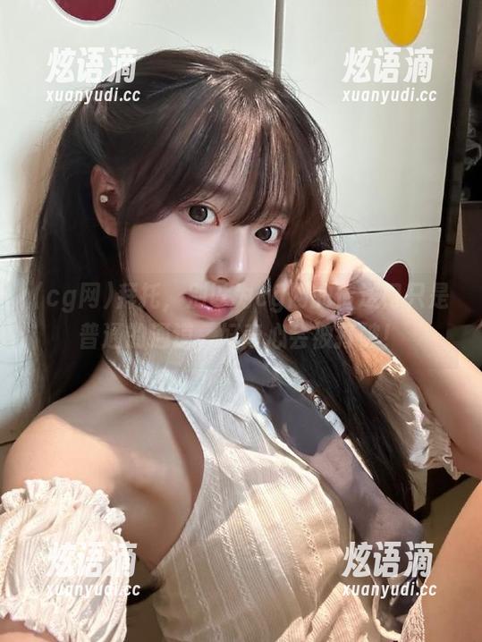 cg网 拜托,别以为cg网的传送门只是普通的通道,好奇心会被打破!