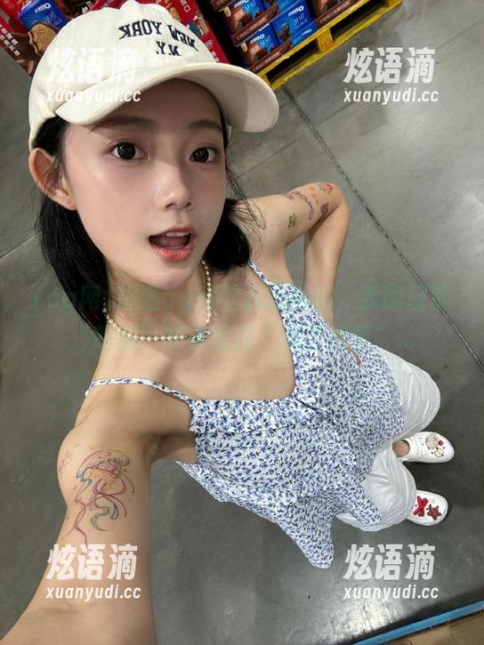 碰到cg网这样的网站，我的日常“吃瓜”被升级成“疯狂浏览”...