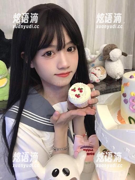 cg网 免费的cg网,吃瓜也能吃得饱!快来体验一下!