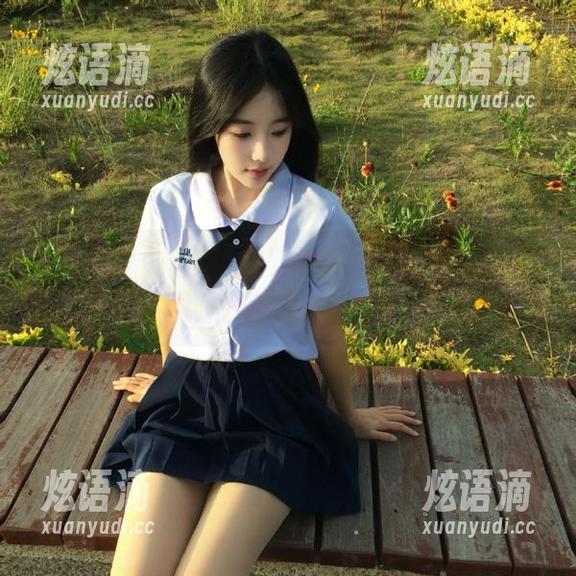 不是我夸，“cg网”的入口感觉像个黑洞，让我欲罢不能，哈哈！