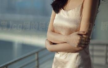 cg网的链接仿佛有魔力，瞬间把我推到了另一个次元！