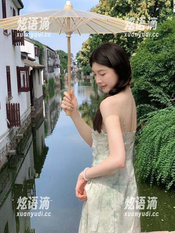 分享这些fuli55，看来大伙都疯了！