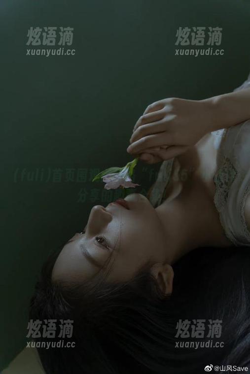 首页围观：各路“fuli55”小伙伴分享的趣事合集！