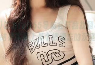 以为fuli55导航会带我找到秘密基地，结果实际上是个被遗忘的汉堡店…