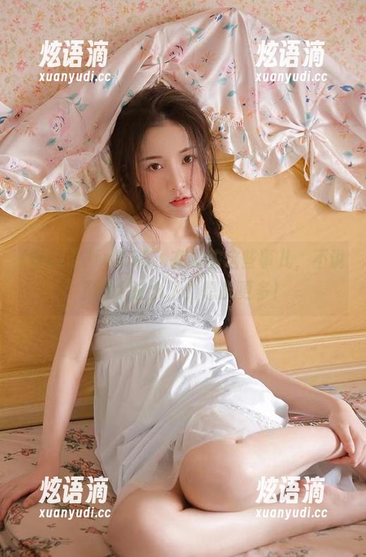 fuli “fuli55”在线的这些事儿,不说了都太过分了,想扒更多!