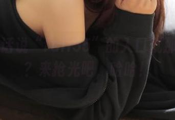 话说“fuli55”的入口就那么几个？来抢光吧，哈哈！